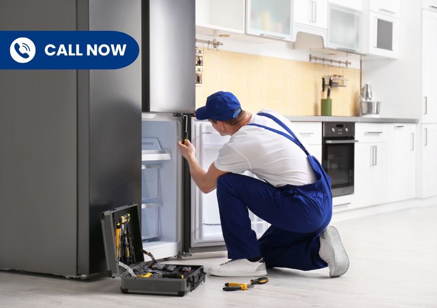 Ottawa Appliance Repair Company